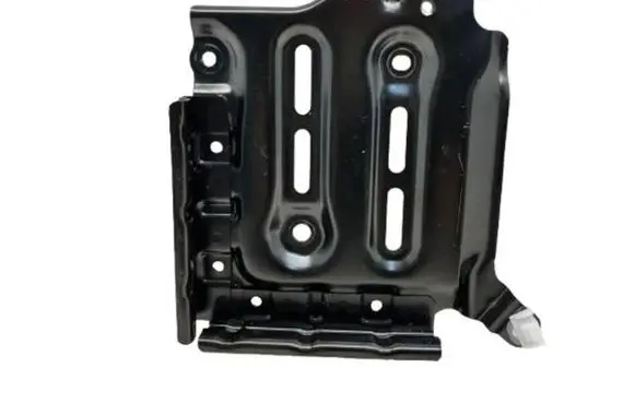 Toyota Yaris Cross Battery box tray 