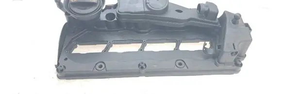Volkswagen Golf VI Rocker cam cover 03L103469