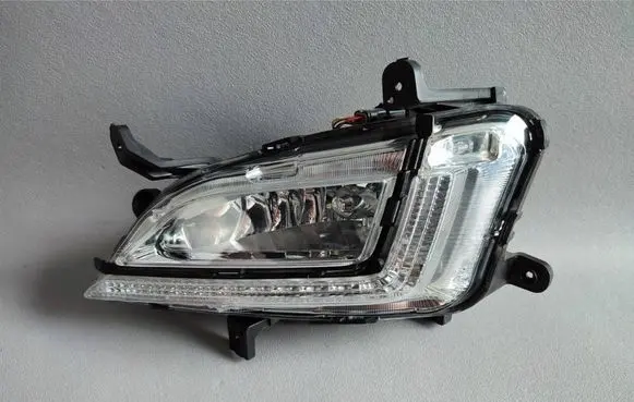 Hyundai Tucson TL LED Daytime headlight 92201D76