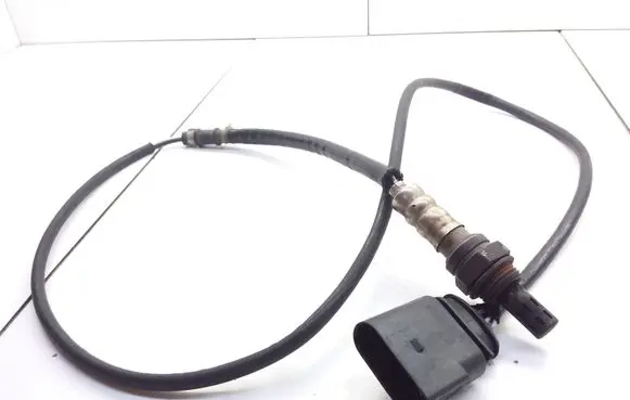 Volkswagen Golf IV Lambda probe sensor 0ZA659EE25