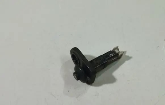 Hyundai Santa Fe Front door sensor coupe 