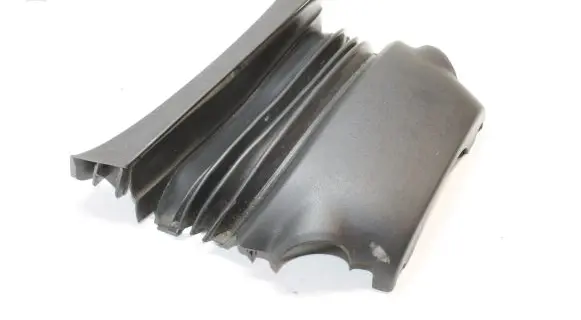 Ford Fiesta Steering wheel column trim 8A613530AKW