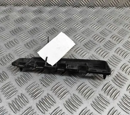 Volvo V60 Sill/side skirt trim 31448917