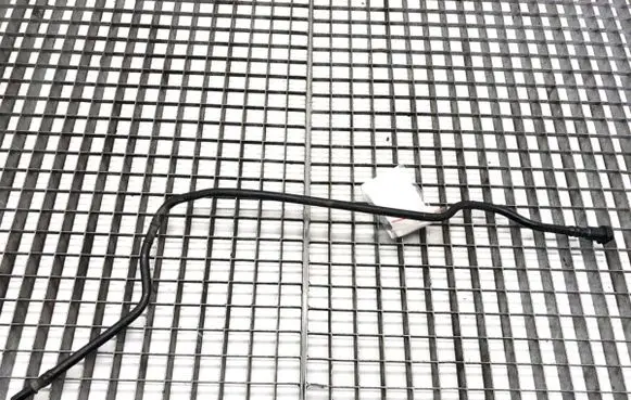 BMW X6 F16 Fuel line/pipe/hose 7164399