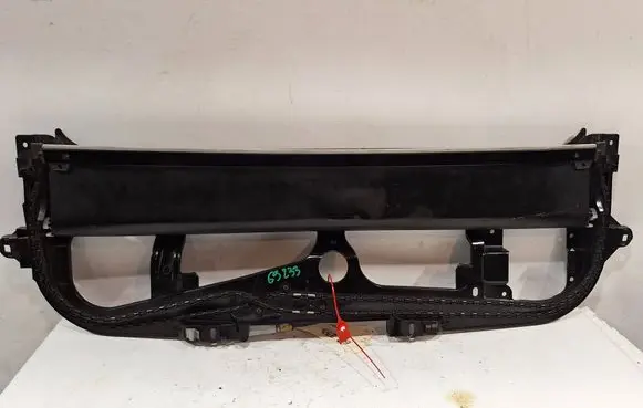 Peugeot 5008 Sunroof frame 96840895BJ