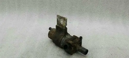 Mercedes-Benz SL R230 Electric auxiliary coolant/water pump A2308350264