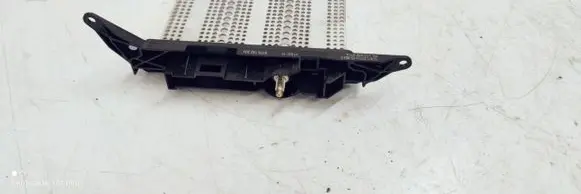 Audi A6 C7 Heater blower radiator 4G0819011A
