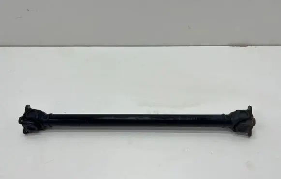 BMW 4 F36 Gran coupe Front prop shaft 