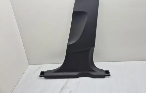 Audi Q3 8U (B) pillar trim (bottom) 8U0867240 8U08672404PK 8U0867240RH