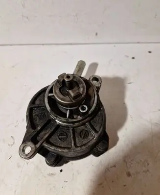 Mercedes-Benz E W212 Vacuum pump A6462300263