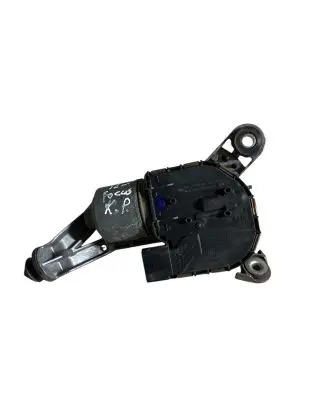 Ford Focus Wiper motor BM5117504AH 20110922 0390248108