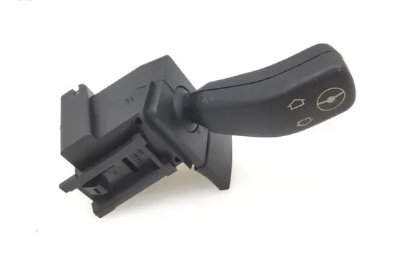 BMW X5 E53 Cruise control stalk 8373901