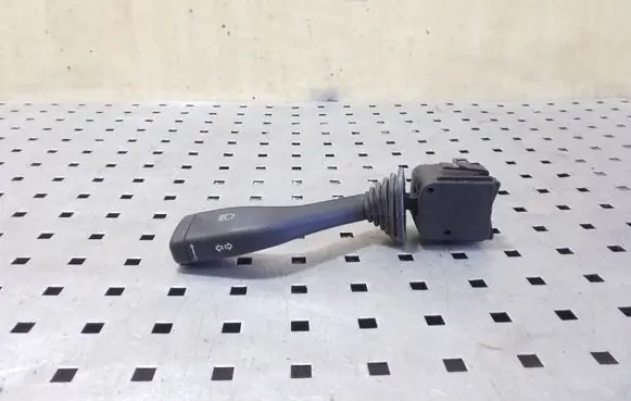 Opel Vectra A Indicator stalk 90213325