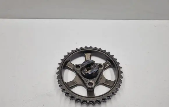 Jeep Grand Cherokee (WK) Timing chain sprocket 5080110AA 68029142AA 68091146AA