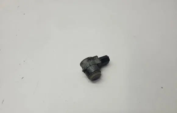 Opel Insignia A Parking PDC sensor 13394368