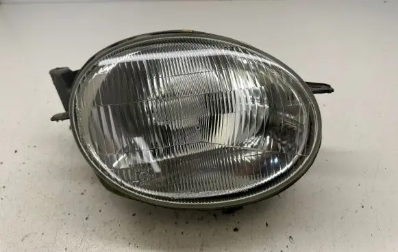 Toyota Corolla E110 Headlight/headlamp 10076587 12436