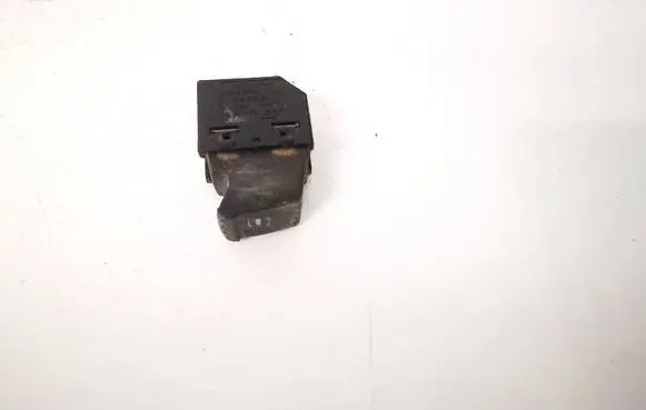 Seat Alhambra (Mk1) Electric window control switch 7M3959855