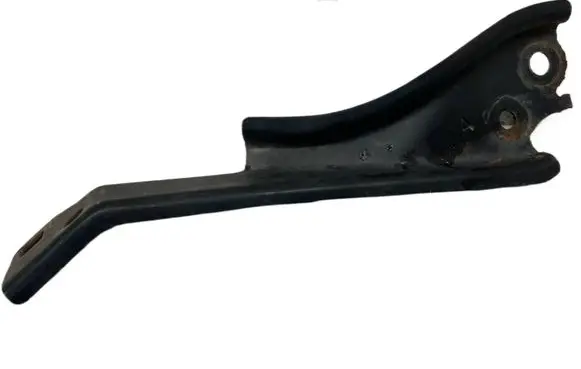 Toyota Auris E180 Engine coolant pipe/hose OYT25589