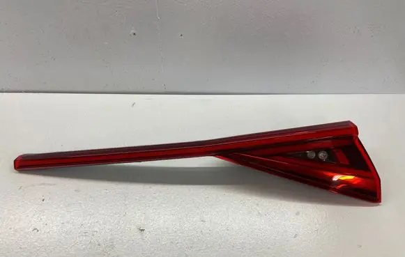 Seat Tarraco Tailgate rear/tail lights 5FJ945096 373434505366 L343450