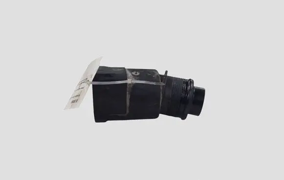 Skoda Yeti (5L) Intercooler hose/pipe 03L131111G