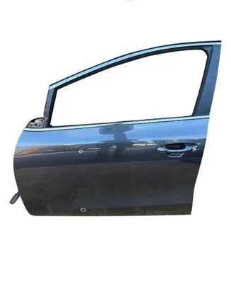 KIA Ceed Front door BRAK