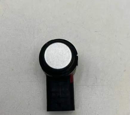 Volvo XC60 Parking PDC sensor 31445160 1005171749