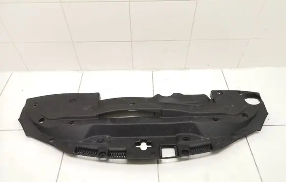 Lexus IS 220D-250-350 Radiator trim 5329553020