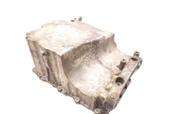 Ford Focus Oil sump CM5G6675FC