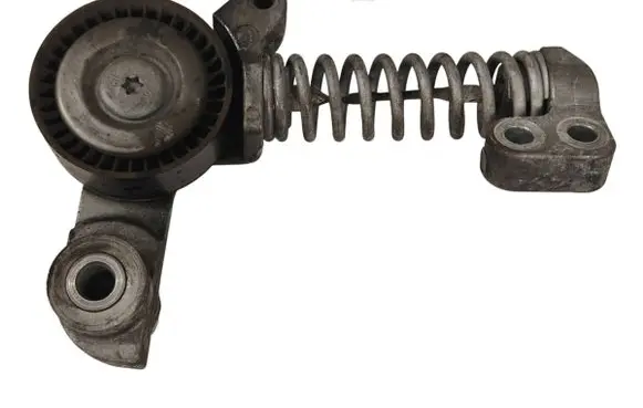 Volvo S90, V90 Alternator belt tensioner 