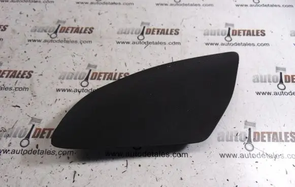 Mercedes-Benz A W169 Other interior part A1697270248