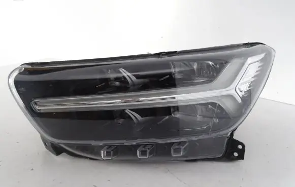 Volvo XC40 Headlight/headlamp 32342456