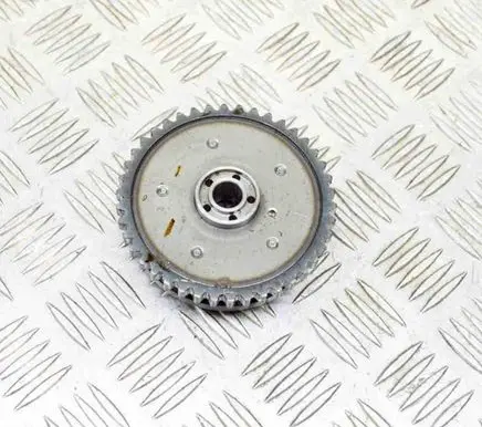 BMW 5 F10 F11 Camshaft pulley/ VANOS 7598001