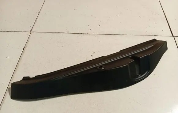 Lexus IS 220D-250-350 Other trunk/boot trim element 6771153010