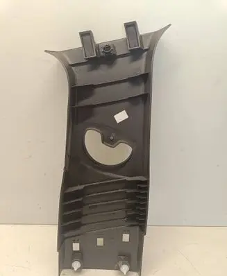 BMW X1 E84 (B) pillar trim (bottom) 7062733 106251