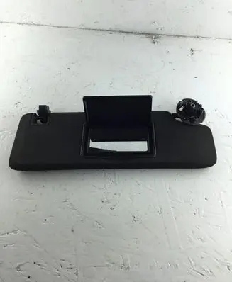 Chevrolet Camaro Sun visor 5N150744