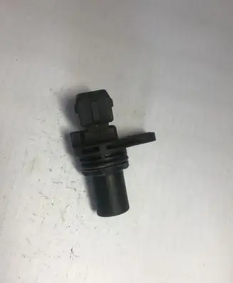Camshaft position sensor