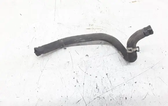 Toyota Avensis Verso Engine coolant pipe/hose