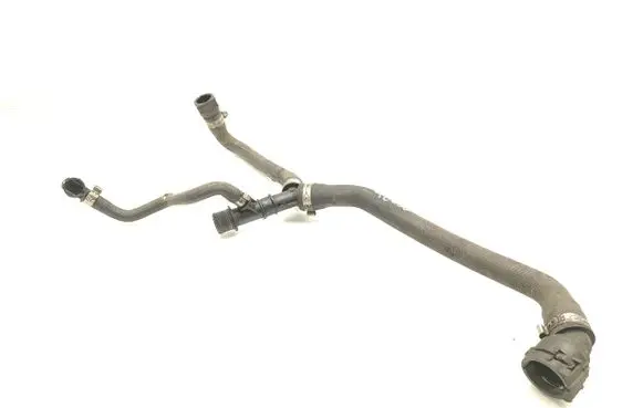 Mini One - Cooper R57 Engine coolant pipe/hose