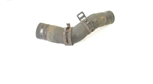 Porsche 997 Engine coolant pipe/hose 99710681230