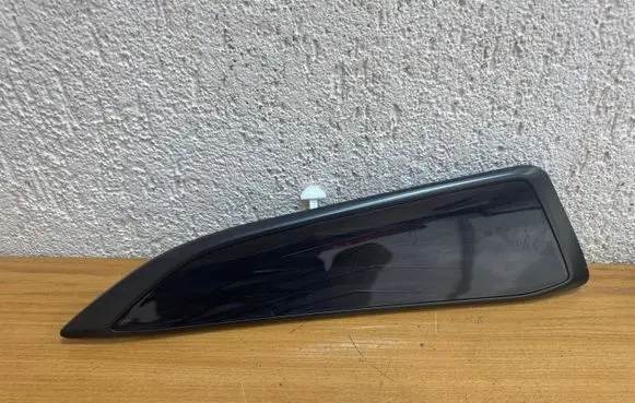 Lexus NX Other front door trim element 1N4R3059G