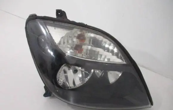 Renault Scenic I Headlight/headlamp 7700432095 7701047603