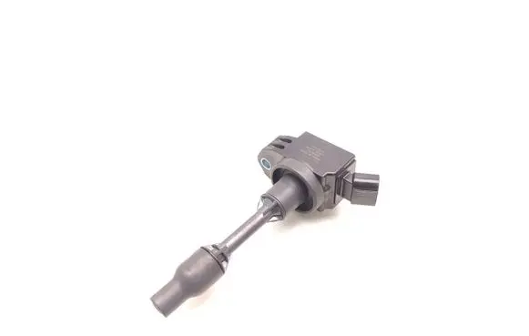 Opel Crossland X High voltage ignition coil 90919-02281