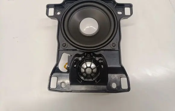 BMW 7 G11 G12 Panel speaker 9299505 9368383