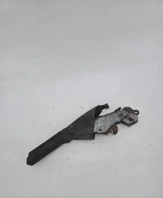 Volvo 340 - 360 Handbrake/parking brake lever assembly 