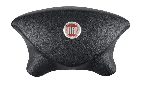 Fiat Scudo Steering wheel airbag CA103740ZD 14012996ZD