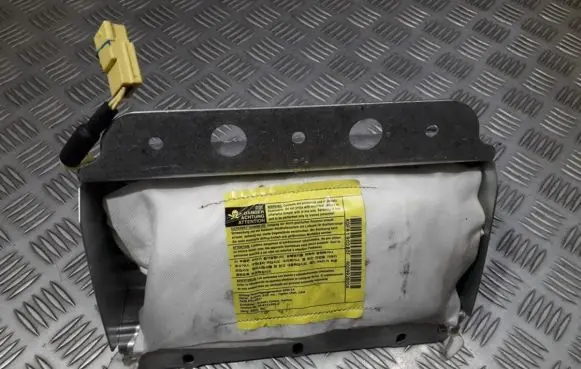 KIA Sorento Passenger airbag 569203e000 56920-3e000