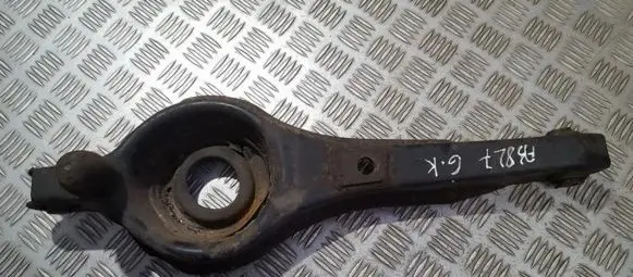 Ford Focus Rear upper control arm/wishbone