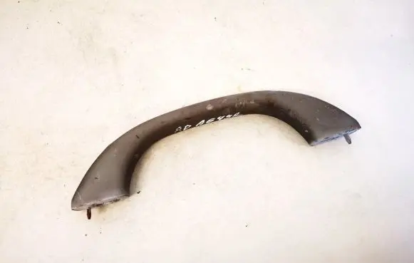 Honda Jazz Front interior roof grab handle