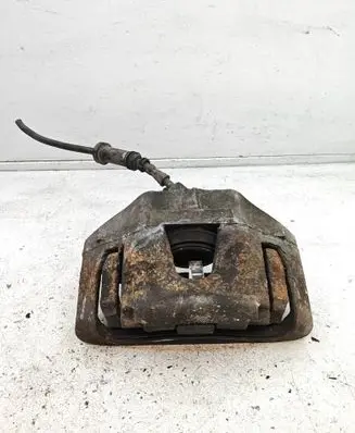 Volvo V40 Front brake caliper ZCSHAMPPVLVV40