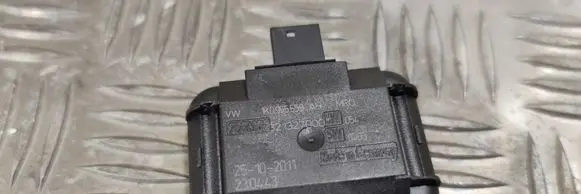 Skoda Octavia Mk2 (1Z) Rain sensor 1K0955559